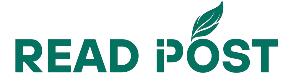 Readpost
