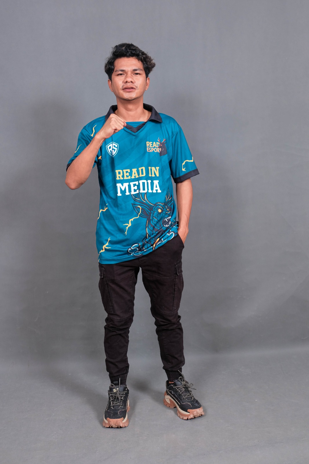 IMG-20250722-WA0000