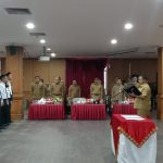 WhatsApp Image 2025-10-02 at 16.03.33_311ba91b