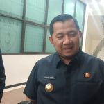 WhatsApp Image 2025-10-02 at 16.51.22_2442d766