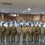 WhatsApp Image 2025-10-02 at 16.53.26_ab183780