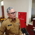 WhatsApp Image 2025-10-02 at 16.59.01_ae9382ac