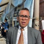 WhatsApp Image 2025-10-02 at 17.00.14_4ad571f0