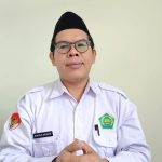 WhatsApp Image 2025-10-02 at 17.02.54_cc69366e