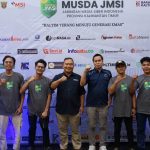 WhatsApp Image 2025-10-09 at 17.55.44_a622127c