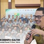 WhatsApp Image 2025-10-09 at 17.57.12_d92297f9