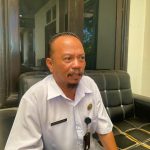 WhatsApp Image 2025-10-14 at 08.02.27_a34ebbdf