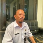 WhatsApp Image 2025-10-14 at 08.02.28_6f696113