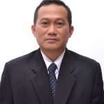 WhatsApp Image 2025-10-14 at 08.41.48_1d8e7e58