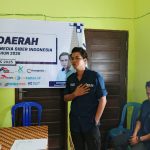 WhatsApp Image 2025-10-22 at 12.37.42_ae158fa4