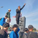 WhatsApp Image 2025-10-30 at 12.52.17_101451e8