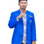 WhatsApp Image 2025-10-30 at 12.57.07_fec38969