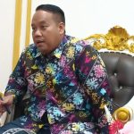 576199132_1500564974322829_1570302722739261034_n