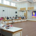 577917832_4157158064612598_2659169417652333174_n