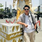 Gambar WhatsApp 2025-11-05 pukul 06.23.02_ae49619f